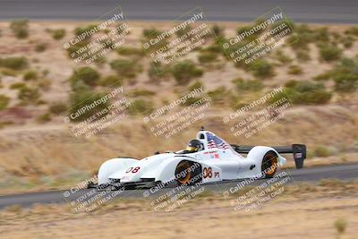 media/Jun-01-2025-CalClub SCCA (Sun) [[eae223c5dd]]/Group 3/Lap race/